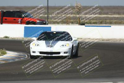 media/Mar-29-2025-Audi Club (Sat) [[a5426a125b]]/C group/turn 1/
